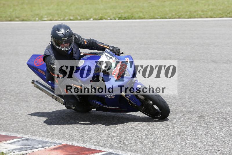 /Archiv-2024/25 30.05.2024 TZ Motorsport Training ADR/Gruppe gruen/34